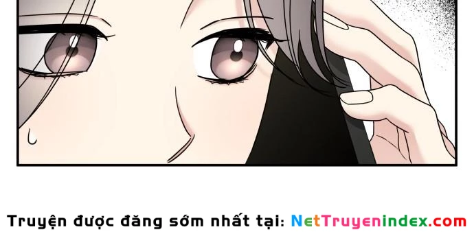 Đừng Ngây Thơ Nữa, Hãy Phục Tùng Chapter 93 - 158