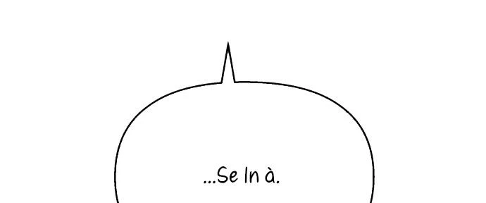 Đừng Ngây Thơ Nữa, Hãy Phục Tùng Chapter 93 - 159