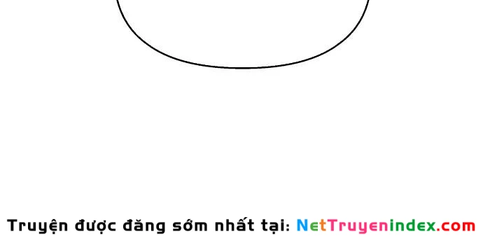 Đừng Ngây Thơ Nữa, Hãy Phục Tùng Chapter 93 - 160