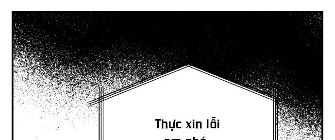 Đừng Ngây Thơ Nữa, Hãy Phục Tùng Chapter 93 - 162
