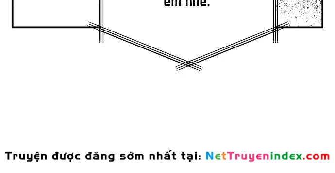 Đừng Ngây Thơ Nữa, Hãy Phục Tùng Chapter 93 - 163