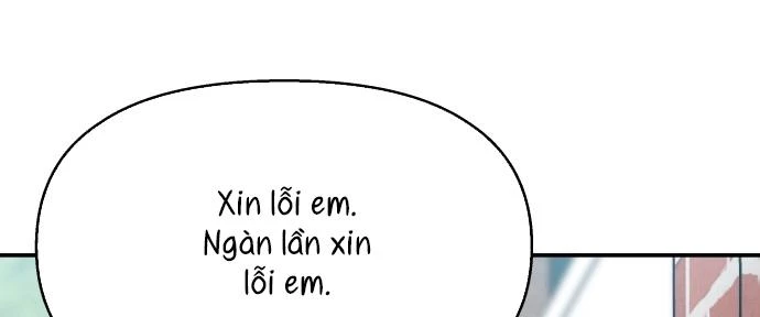 Đừng Ngây Thơ Nữa, Hãy Phục Tùng Chapter 93 - 165