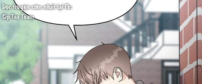 Đừng Ngây Thơ Nữa, Hãy Phục Tùng Chapter 93 - 166