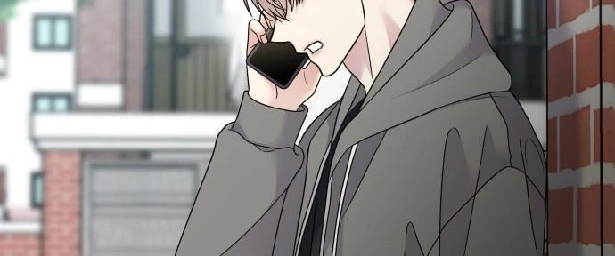 Đừng Ngây Thơ Nữa, Hãy Phục Tùng Chapter 93 - 167