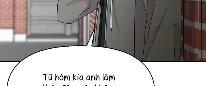 Đừng Ngây Thơ Nữa, Hãy Phục Tùng Chapter 93 - 168