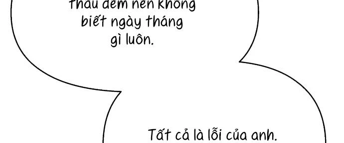 Đừng Ngây Thơ Nữa, Hãy Phục Tùng Chapter 93 - 169