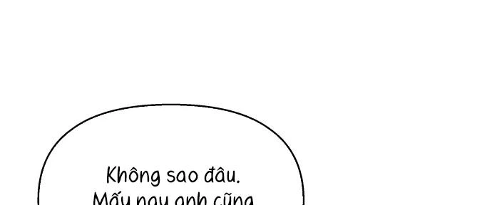 Đừng Ngây Thơ Nữa, Hãy Phục Tùng Chapter 93 - 172