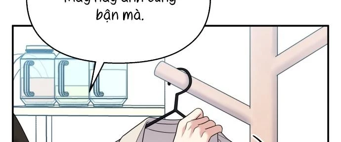 Đừng Ngây Thơ Nữa, Hãy Phục Tùng Chapter 93 - 173