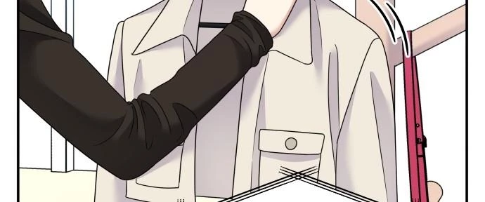 Đừng Ngây Thơ Nữa, Hãy Phục Tùng Chapter 93 - 174