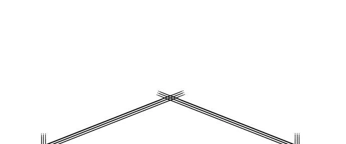 Đừng Ngây Thơ Nữa, Hãy Phục Tùng Chapter 93 - 177