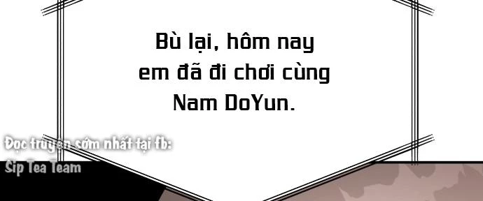 Đừng Ngây Thơ Nữa, Hãy Phục Tùng Chapter 93 - 178