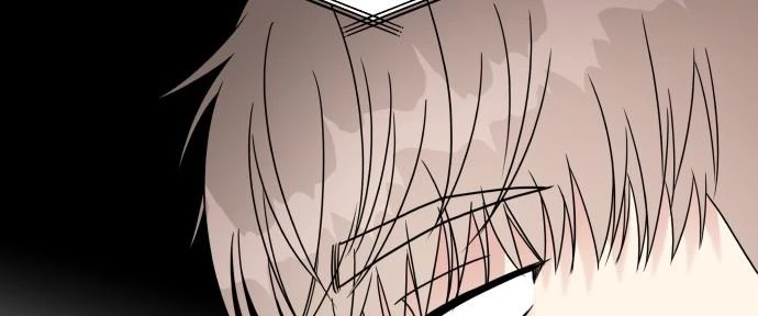 Đừng Ngây Thơ Nữa, Hãy Phục Tùng Chapter 93 - 179