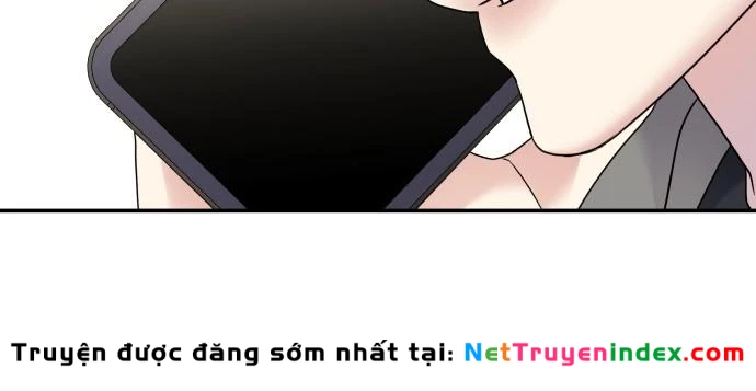 Đừng Ngây Thơ Nữa, Hãy Phục Tùng Chapter 93 - 181