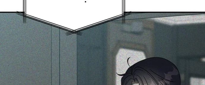 Đừng Ngây Thơ Nữa, Hãy Phục Tùng Chapter 93 - 184