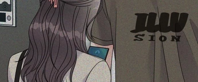 Đừng Ngây Thơ Nữa, Hãy Phục Tùng Chapter 93 - 186