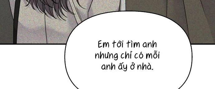 Đừng Ngây Thơ Nữa, Hãy Phục Tùng Chapter 93 - 187