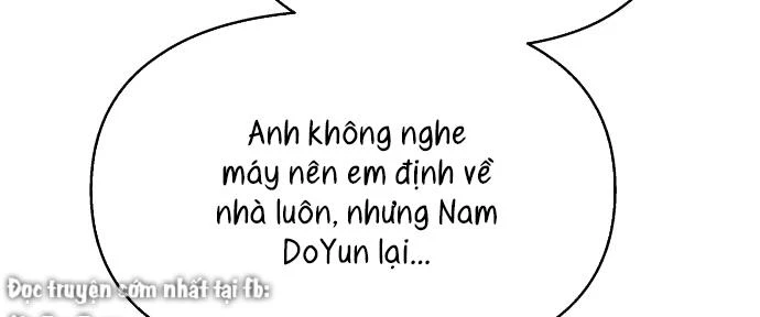 Đừng Ngây Thơ Nữa, Hãy Phục Tùng Chapter 93 - 188