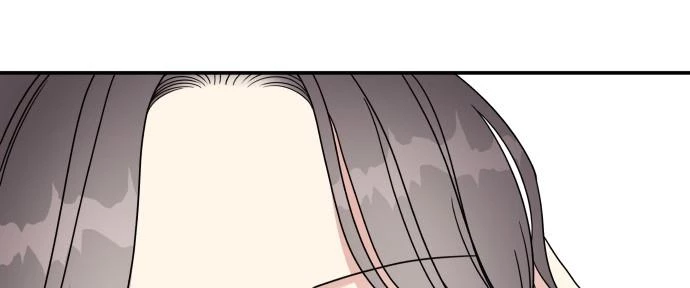 Đừng Ngây Thơ Nữa, Hãy Phục Tùng Chapter 93 - 191