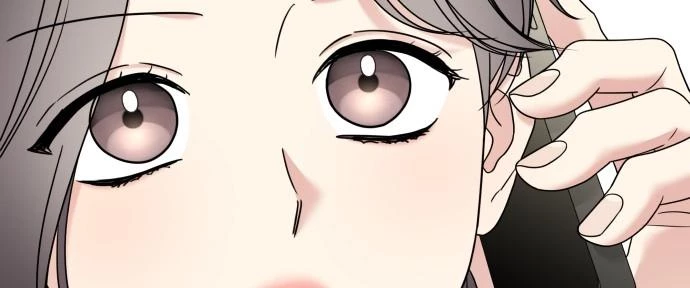 Đừng Ngây Thơ Nữa, Hãy Phục Tùng Chapter 93 - 192