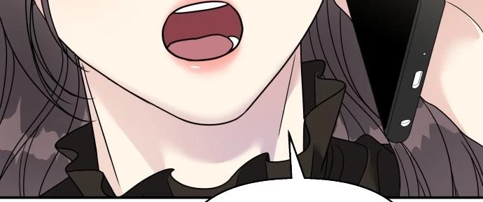 Đừng Ngây Thơ Nữa, Hãy Phục Tùng Chapter 93 - 193