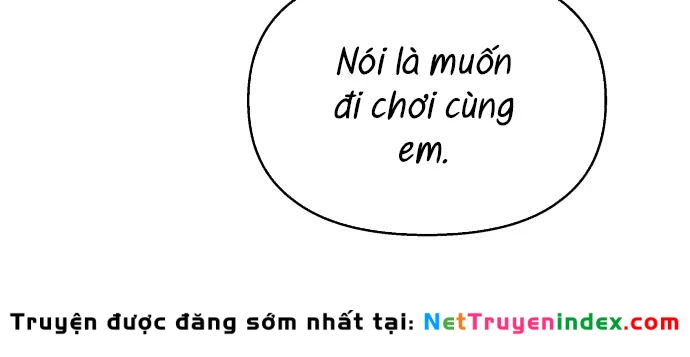 Đừng Ngây Thơ Nữa, Hãy Phục Tùng Chapter 93 - 194