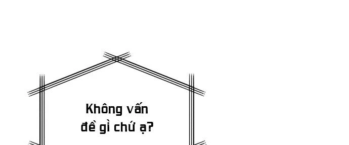 Đừng Ngây Thơ Nữa, Hãy Phục Tùng Chapter 93 - 196