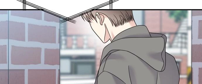 Đừng Ngây Thơ Nữa, Hãy Phục Tùng Chapter 93 - 197