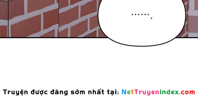 Đừng Ngây Thơ Nữa, Hãy Phục Tùng Chapter 93 - 199