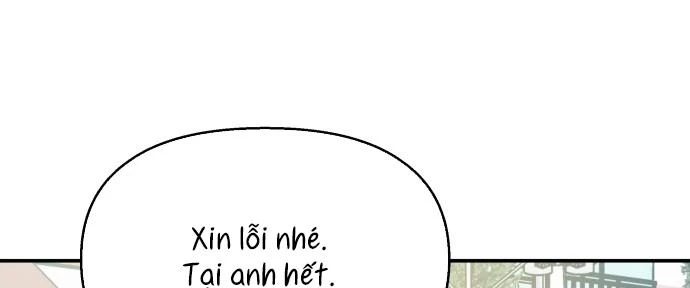 Đừng Ngây Thơ Nữa, Hãy Phục Tùng Chapter 93 - 201