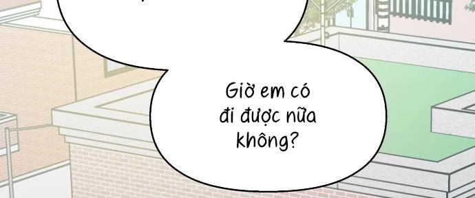 Đừng Ngây Thơ Nữa, Hãy Phục Tùng Chapter 93 - 202