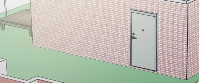 Đừng Ngây Thơ Nữa, Hãy Phục Tùng Chapter 93 - 203