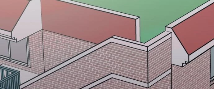 Đừng Ngây Thơ Nữa, Hãy Phục Tùng Chapter 93 - 204