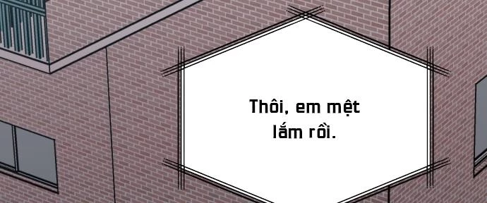 Đừng Ngây Thơ Nữa, Hãy Phục Tùng Chapter 93 - 205