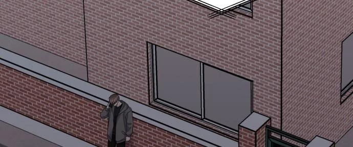 Đừng Ngây Thơ Nữa, Hãy Phục Tùng Chapter 93 - 206