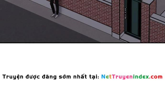 Đừng Ngây Thơ Nữa, Hãy Phục Tùng Chapter 93 - 207