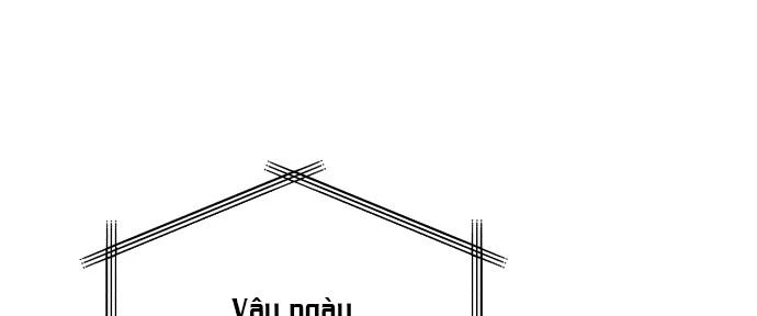 Đừng Ngây Thơ Nữa, Hãy Phục Tùng Chapter 93 - 209