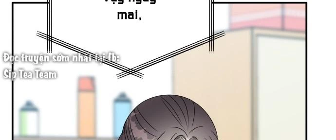 Đừng Ngây Thơ Nữa, Hãy Phục Tùng Chapter 93 - 210