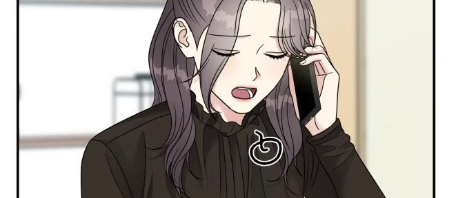 Đừng Ngây Thơ Nữa, Hãy Phục Tùng Chapter 93 - 211