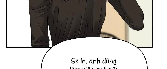 Đừng Ngây Thơ Nữa, Hãy Phục Tùng Chapter 93 - 212