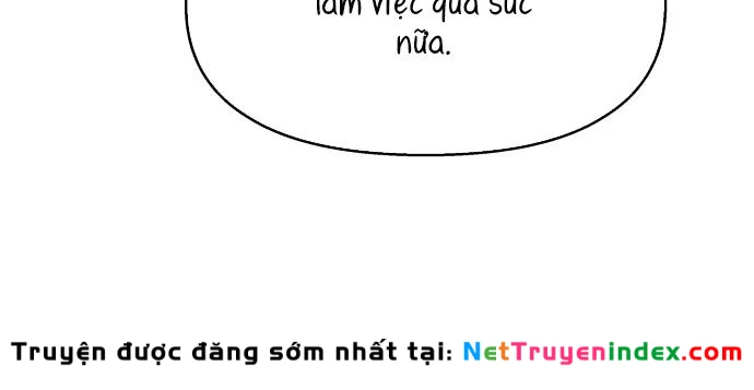 Đừng Ngây Thơ Nữa, Hãy Phục Tùng Chapter 93 - 213