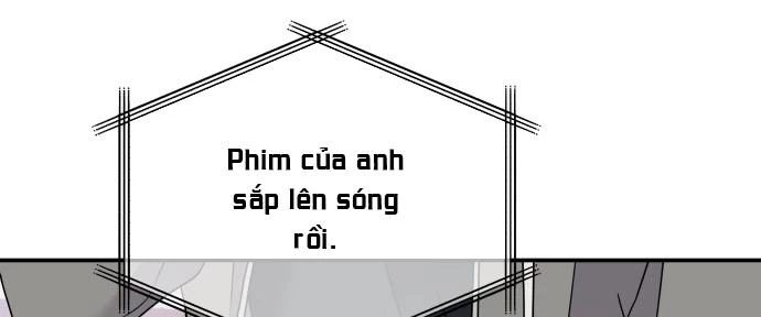 Đừng Ngây Thơ Nữa, Hãy Phục Tùng Chapter 93 - 215