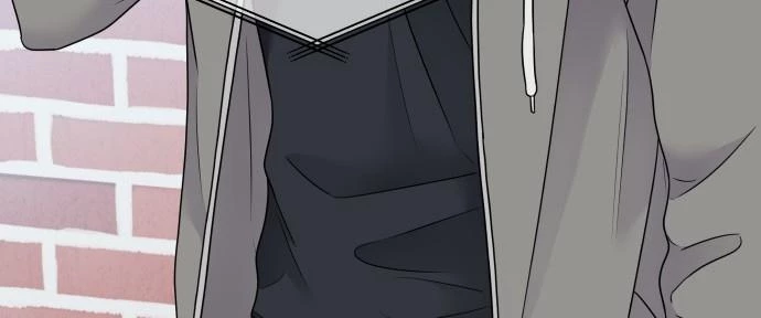 Đừng Ngây Thơ Nữa, Hãy Phục Tùng Chapter 93 - 216