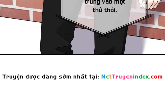 Đừng Ngây Thơ Nữa, Hãy Phục Tùng Chapter 93 - 218