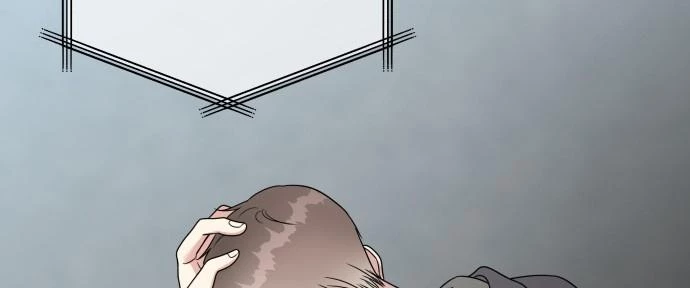 Đừng Ngây Thơ Nữa, Hãy Phục Tùng Chapter 93 - 221