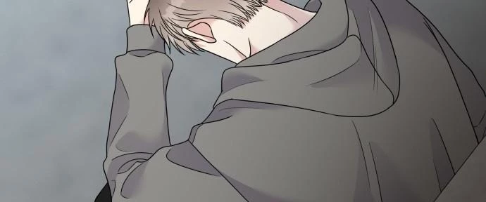 Đừng Ngây Thơ Nữa, Hãy Phục Tùng Chapter 93 - 222