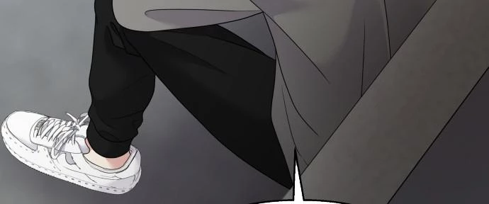 Đừng Ngây Thơ Nữa, Hãy Phục Tùng Chapter 93 - 223