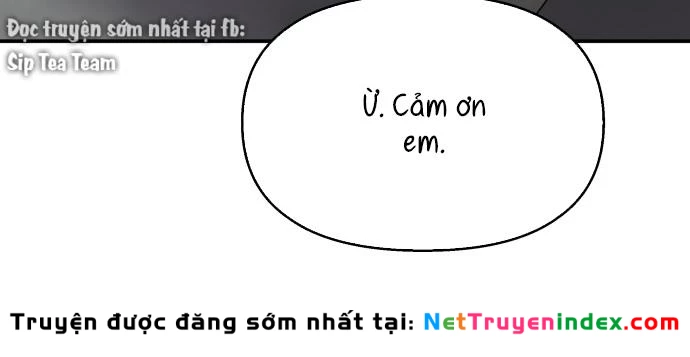 Đừng Ngây Thơ Nữa, Hãy Phục Tùng Chapter 93 - 224