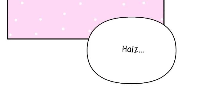 Đừng Ngây Thơ Nữa, Hãy Phục Tùng Chapter 93 - 228