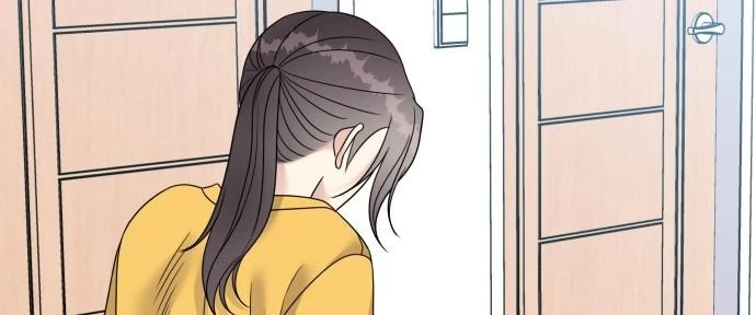 Đừng Ngây Thơ Nữa, Hãy Phục Tùng Chapter 93 - 231