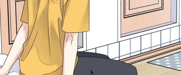 Đừng Ngây Thơ Nữa, Hãy Phục Tùng Chapter 93 - 232